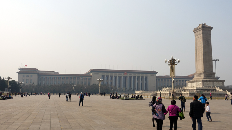 2017-03-29_132518 china-2017.jpg - Peking - Tian'anmen